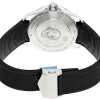 Мъжки часовник TAG Heuer Aquaracer WAY111A.FT6151