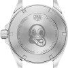 Мъжки часовник TAG Heuer Aquaracer WAY111A.FT6151