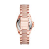 Дамски часовник Michael Kors MK6175 Mini Blair Multifunction