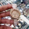 Дамски часовник Michael Kors MK6175 Mini Blair Multifunction