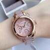 Дамски часовник Michael Kors MK6175 Mini Blair Multifunction