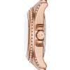 Дамски часовник Michael Kors MK6175 Mini Blair Multifunction