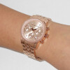 Дамски часовник Michael Kors MK6077 Ritz Chronograph