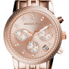 Дамски часовник Michael Kors MK6077 Ritz Chronograph