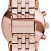 Дамски часовник Michael Kors MK6077 Ritz Chronograph
