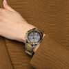 Дамски часовник Michael Kors MK5976 Bradshaw Chronograph