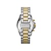Дамски часовник Michael Kors MK5976 Bradshaw Chronograph