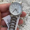 Дамски часовник Michael Kors MK6428 Ritz Chronograph