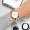 Дамски часовник Michael Kors MK6428 Ritz Chronograph