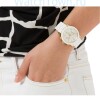 Дамски часовник Michael Kors MK5145 Runway Chronograph