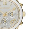 Дамски часовник Michael Kors MK5145 Runway Chronograph