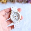 Дамски часовник Michael Kors MK5145 Runway Chronograph