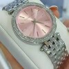 Дамски часовник Michael Kors MK3352 Darci Glitz