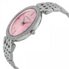 Дамски часовник Michael Kors MK3352 Darci Glitz