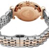 Дамски часовник Emporio Armani AR1840 Gianni T-Bar