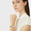 Дамски часовник Emporio Armani AR11406 Gianni T-Bar