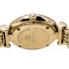 Дамски часовник Emporio Armani AR1877 Gianni T-Bar