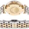 Дамски часовник Emporio Armani AR8031 Gianni T-Bar
