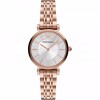 Дамски часовник Emporio Armani T-Bar AR11446