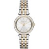 Дамски часовник Michael Kors MK3405 Mini Darci Glitz