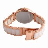 Дамски часовник Michael Kors MK6402 Parker Rose Gold