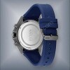Мъжки часовник Hugo Boss Globetrotter Blue HB1513821