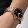 Мъжки часовник Tissot Seastar 1000 Quartz T120.410.22.051.01
