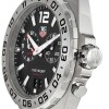 Мъжки часовник Tag Heuer Formula 1 TAG WAZ111A.BA0875