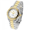 Дамски часовник Tag Heuer Aquaracer WBD1422.BB0321