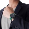 Унисекс часовник Gucci YA136310 Dive