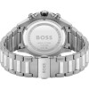 Мъжки часовник Hugo Boss Globetrotter Chrono HB1513930