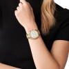 Дамски часовник Michael Kors MK7241 Lexington Chronograph