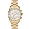Дамски часовник Michael Kors MK7241 Lexington Chronograph