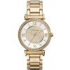 Дамски часовник Michael Kors MK3332 Caitlin Gold
