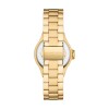 Дамски часовник Michael Kors MK7278 Lennox