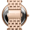 Дамски часовник Michael Kors MK3192 Darci Glitz