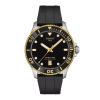 Унисекс Часовник TISSOT SEASTAR 1000 40MM T120.410.27.051.00