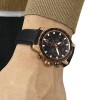 Мъжки Часовник TISSOT SUPERSPORT CHRONO T125.617.36.051.00