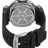 Мъжки часовник Tissot T-Sport T115.417.27.061.00