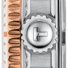 Дамски часовник Tissot T120.210.22.111.00 Seastar 1000