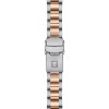 Дамски часовник Tissot T120.210.22.111.00 Seastar 1000