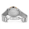Мъжки часовник Hugo Boss HB1513362 Supernova Grey & Rose Gold Chrono