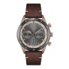 Мъжки Часовник HUGO BOSS SANTIAGO CHRONOGRAPH HB1513861