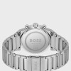 Мъжки Часовник Hugo Boss Pioneer Chrono Horloge HB1513868