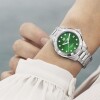Дамски часовник Tag Heuer Aquaracer WBD1316.BA0740