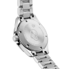 Дамски часовник Tag Heuer Aquaracer WBD1316.BA0740