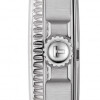 Дамски Часовник TISSOT SEASTAR 1000