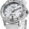 Дамски Часовник TISSOT SEASTAR 1000