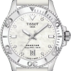 Дамски Часовник TISSOT SEASTAR 1000