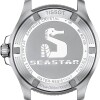 Дамски Часовник TISSOT SEASTAR 1000